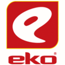Eko Holding