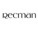 Recman
