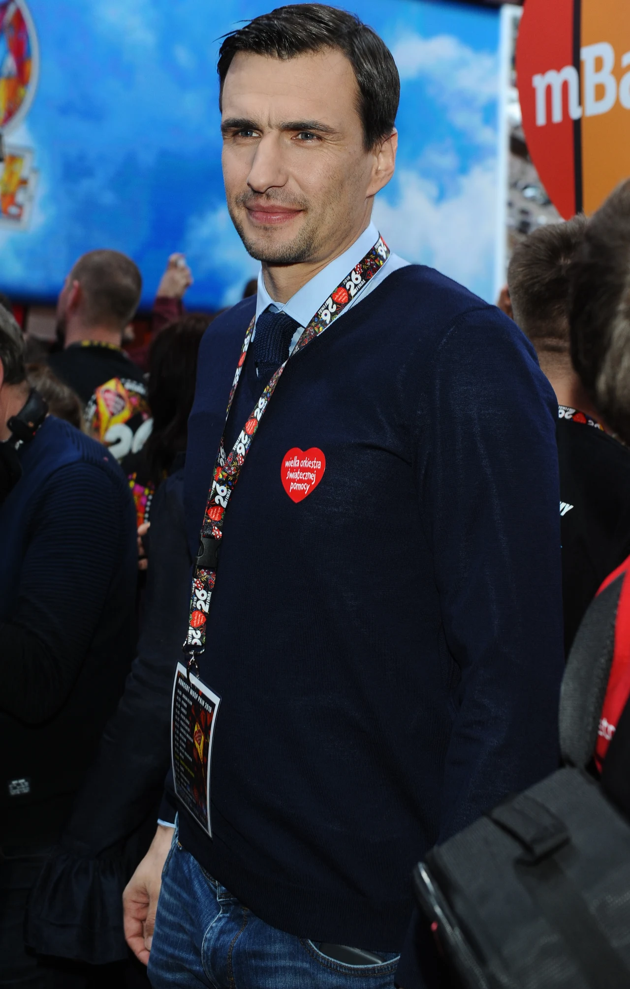 Jarosław Bieniuk