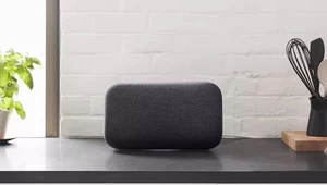 Google Home Max został oficjalnie wycofany