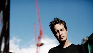 Marlon Williams: Jeszcze na plaży, w sierpniu w Katowicach (nowy teledysk "What’s Chasing You")