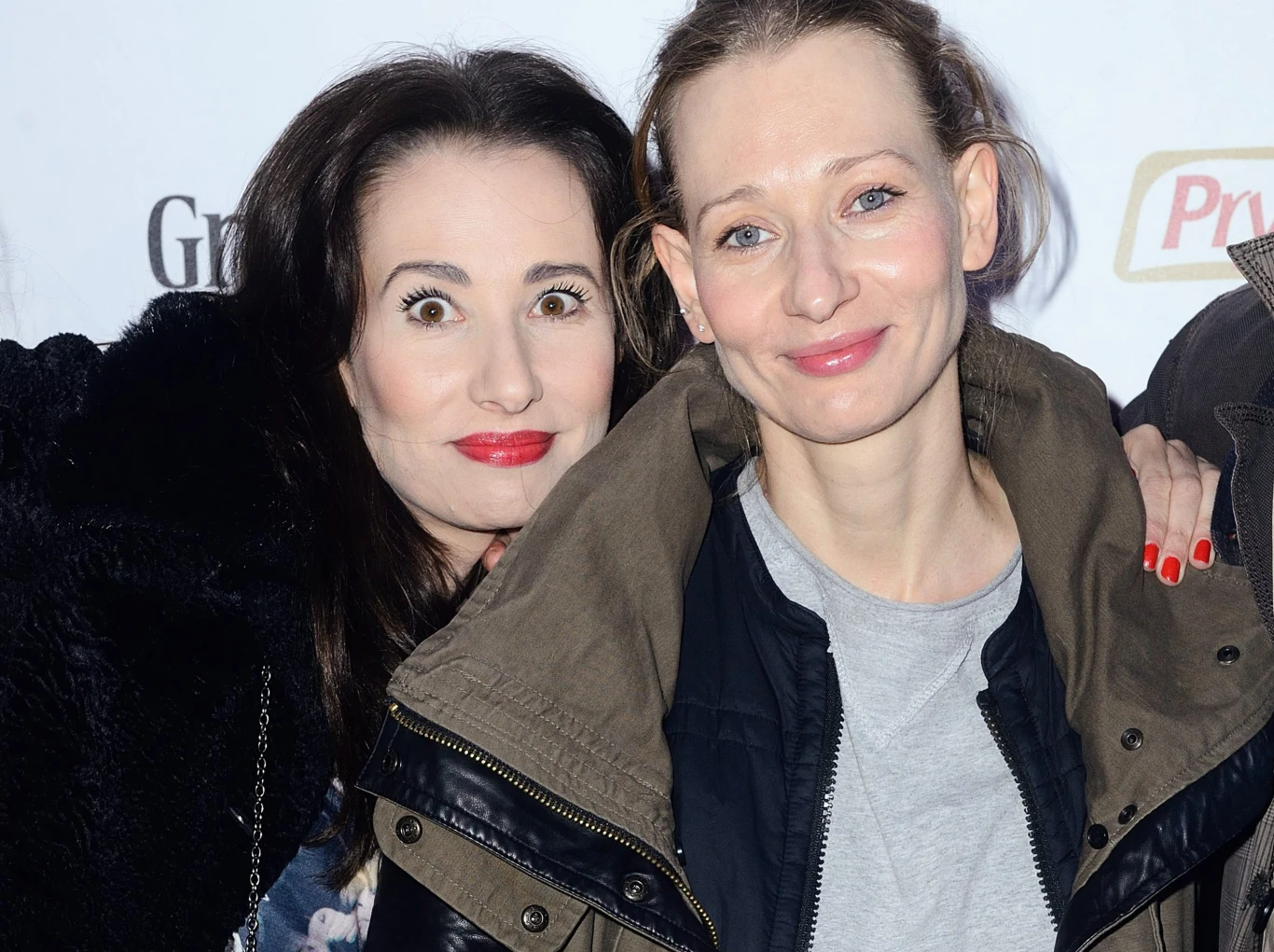 Siostry Popławskie Siostry Popławskie