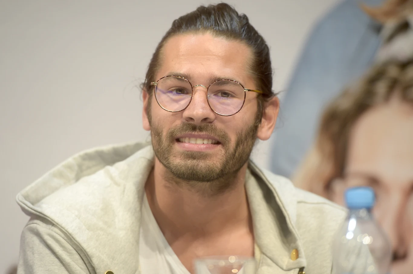 Radzimir Dębski Radzimir Dębski