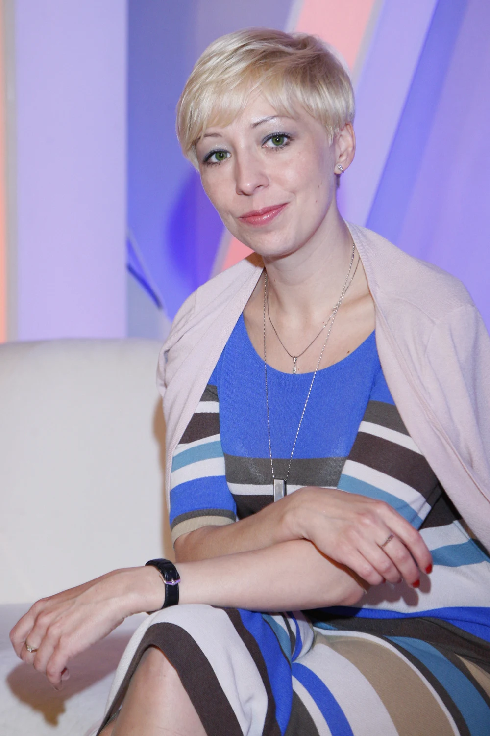 Magdalena Piekorz Magdalena Piekorz