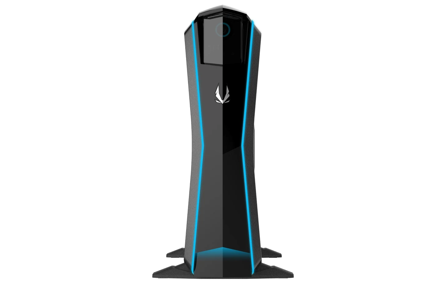 MEK1 Gaming PC
