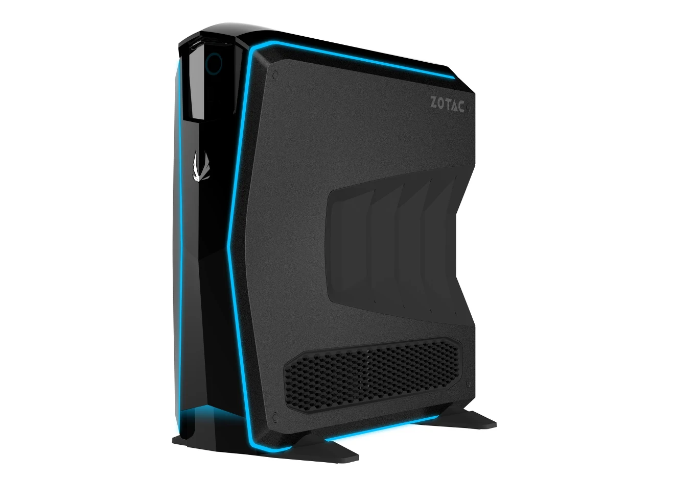 MEK1 Gaming PC