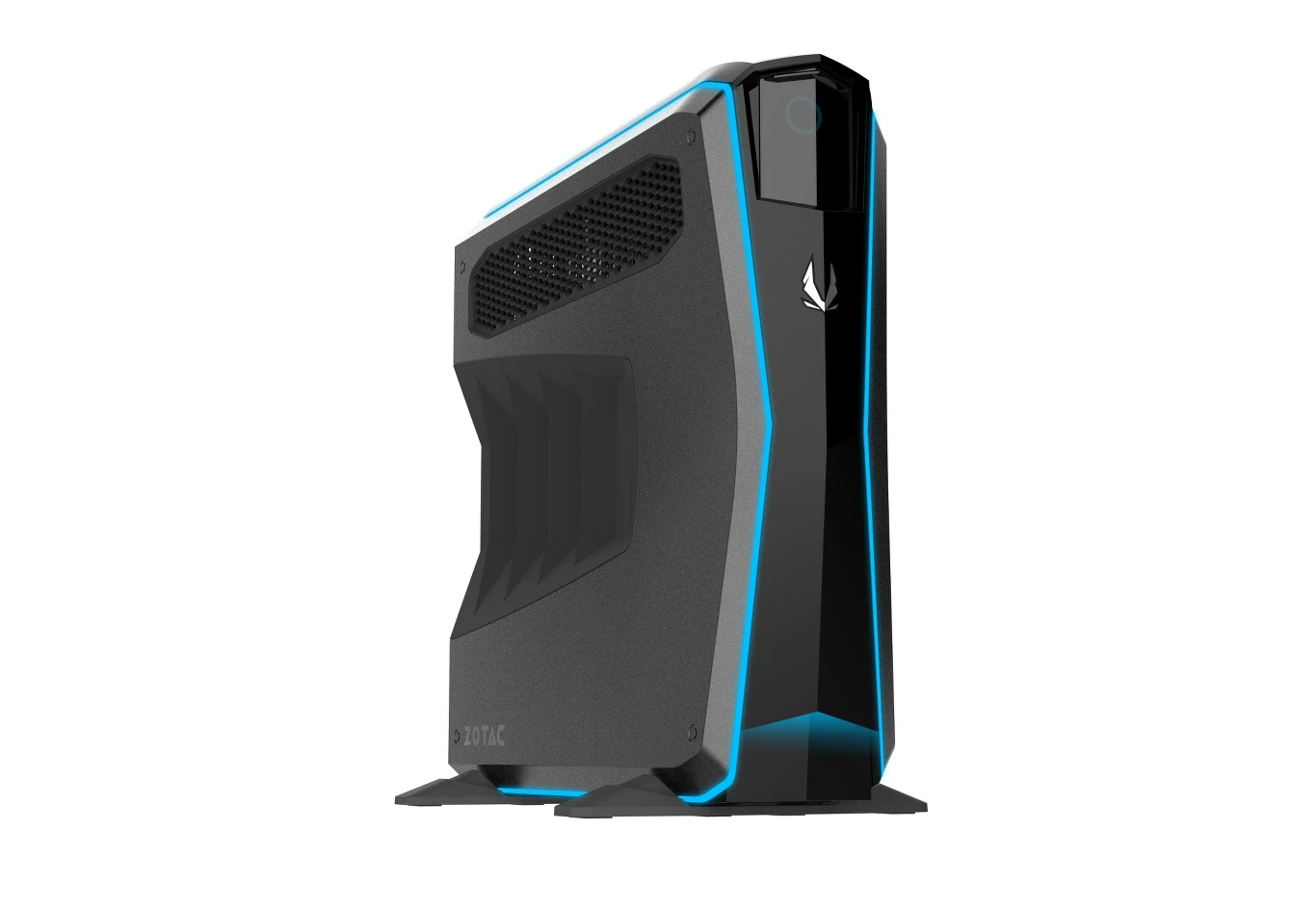 MEK1 Gaming PC