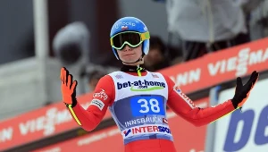 Jan Ziobro