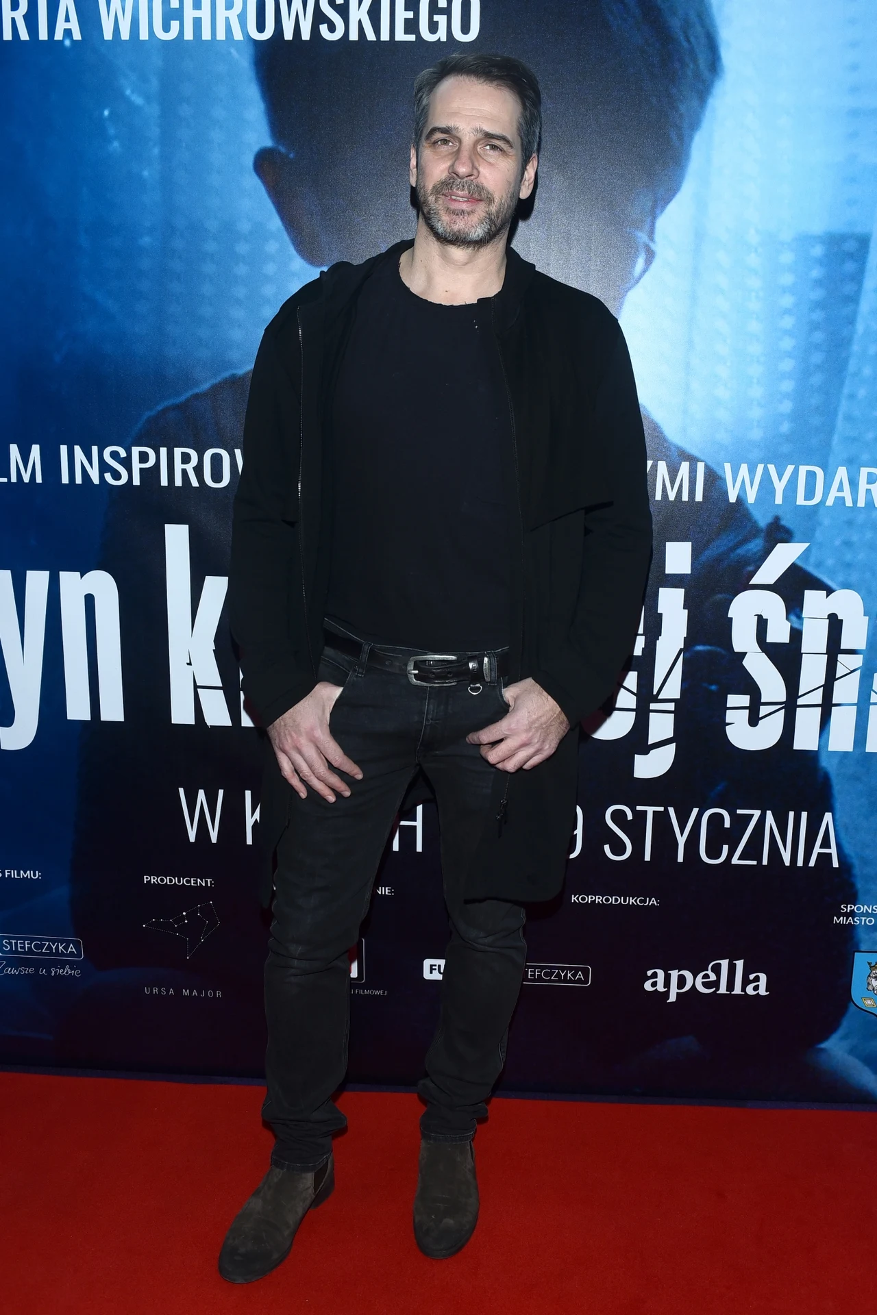 Paweł Deląg Paweł Deląg