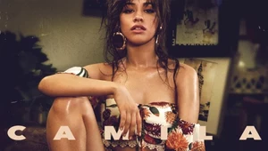 ​Recenzja Camila Cabello "Camila": Odzyskany charakter