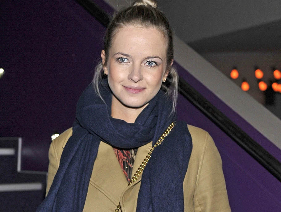 Marta Nieradkiewicz Marta Nieradkiewicz