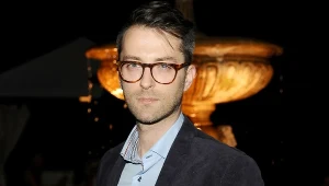 Filip Bobek