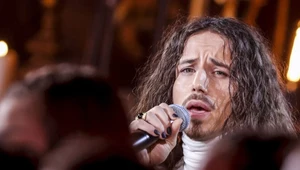 Michał Szpak: Czego zazdroszczą mu kobiety