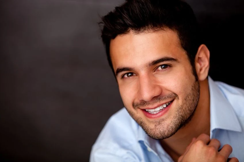 Mężczyźni o imieniu Olaf na ogół cieszą się szacunkiem i dobrą reputacją Mężczyźni o imieniu Olaf na ogół cieszą się szacunkiem i dobrą reputacją