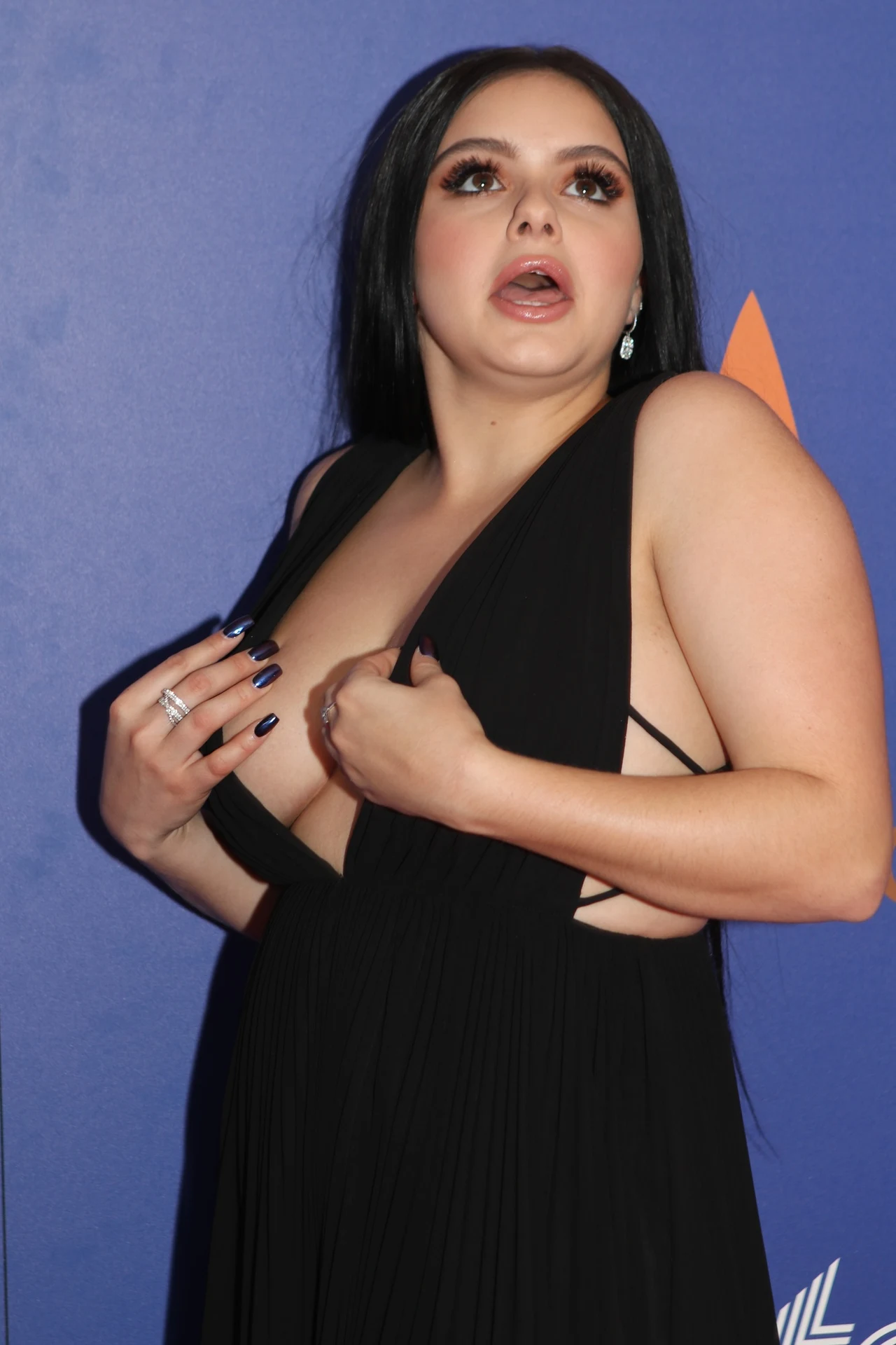 Ariel Winter Ariel Winter