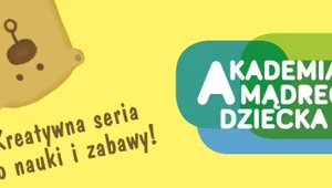 Akademia mądrego dziecka