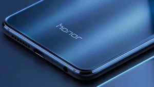 Honor 8 nie dostanie Androida 8.0 Oreo?