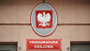 Prokuratura Krajowa