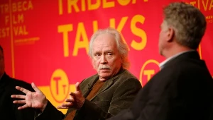 John Carpenter