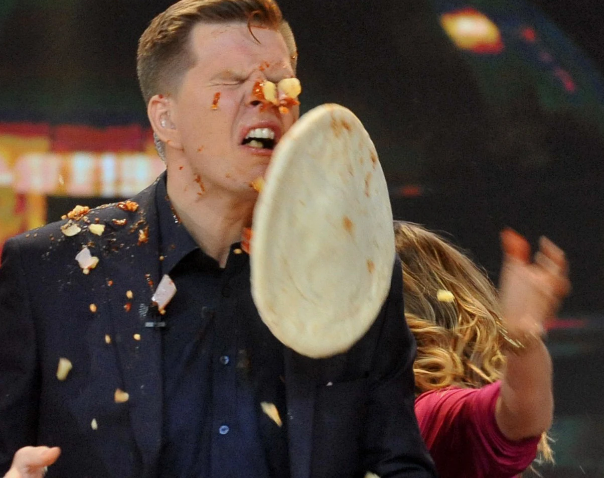 Nagrania programu stacji TVN Nagrania programu stacji TVN