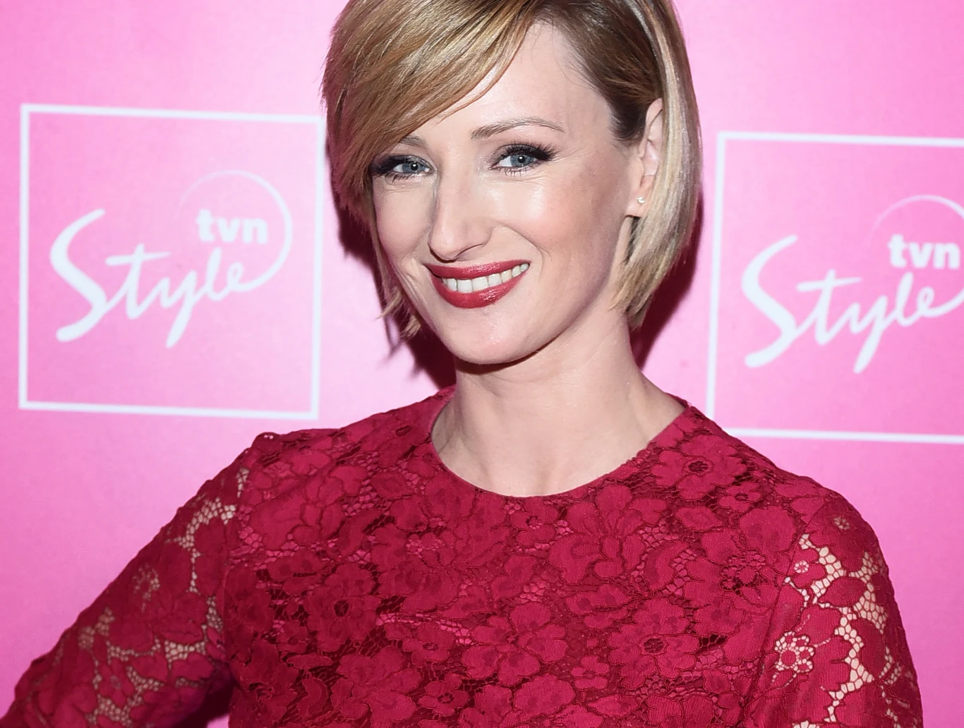 Ula Chincz Ula Chincz