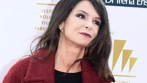 Marta Kaczyńska