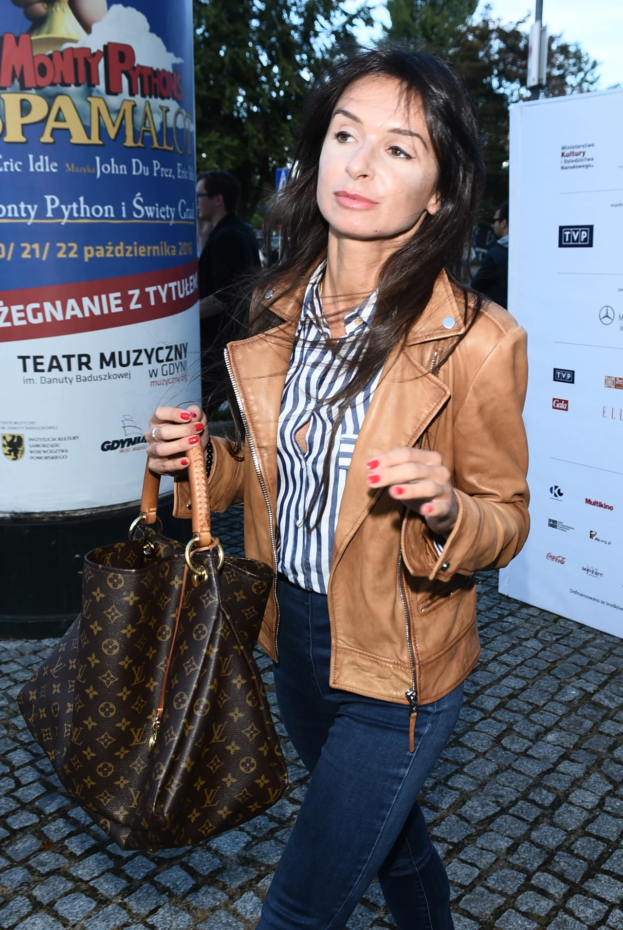 Marta Kaczyńska
