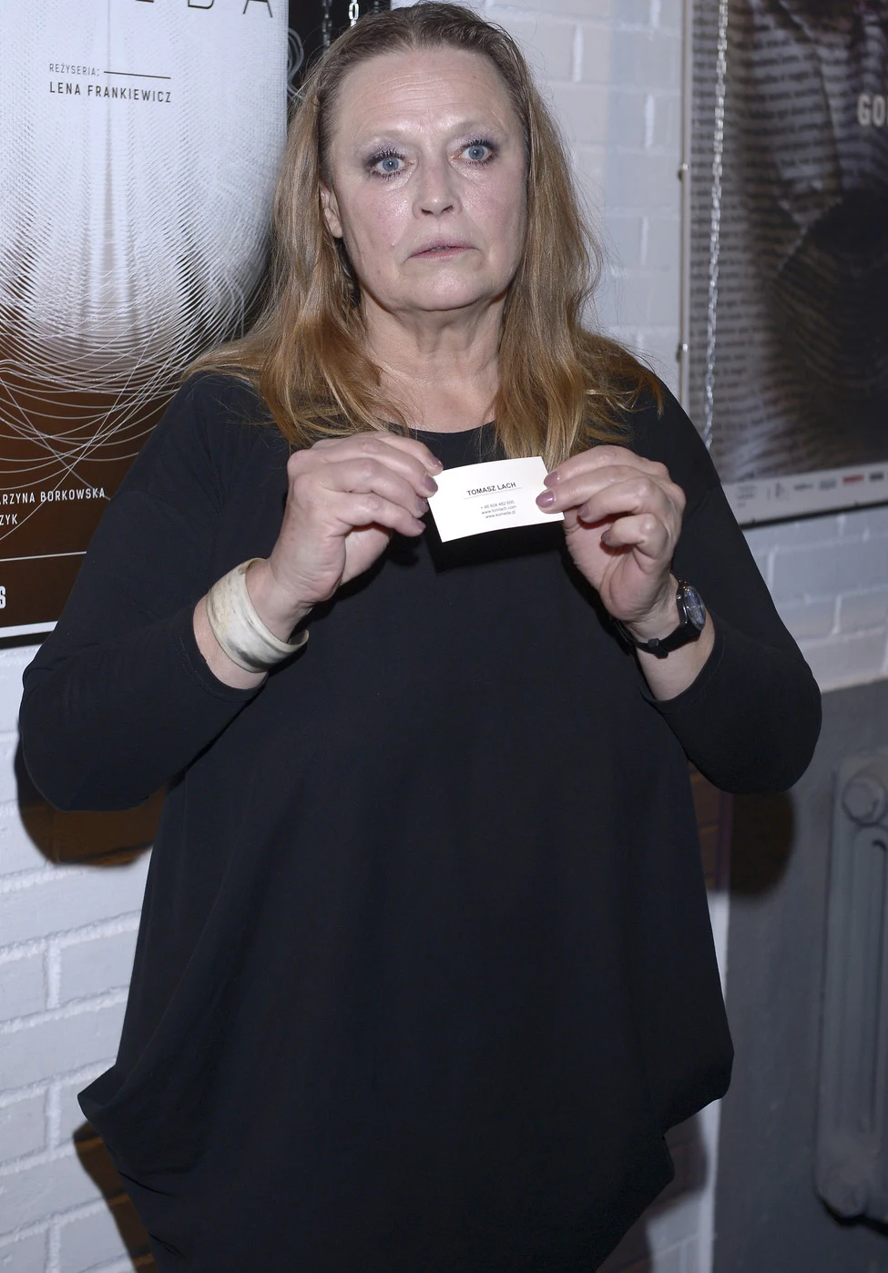 Iwona Bielska