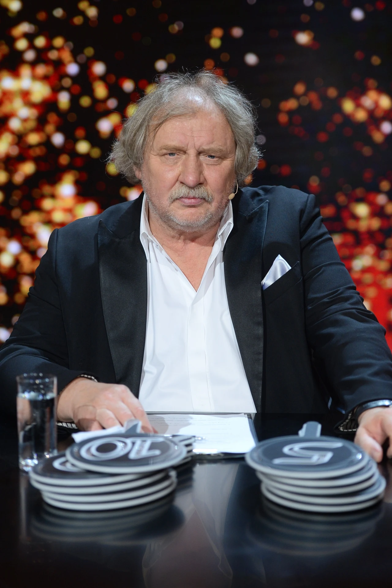 Andrzej Grabowski Andrzej Grabowski