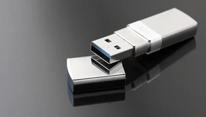 Windows 10 pozwoli na szybkie wyjęcie pamięci USB z komputera