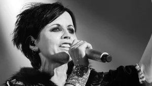 Dolores O'Riordan miała 46 lat