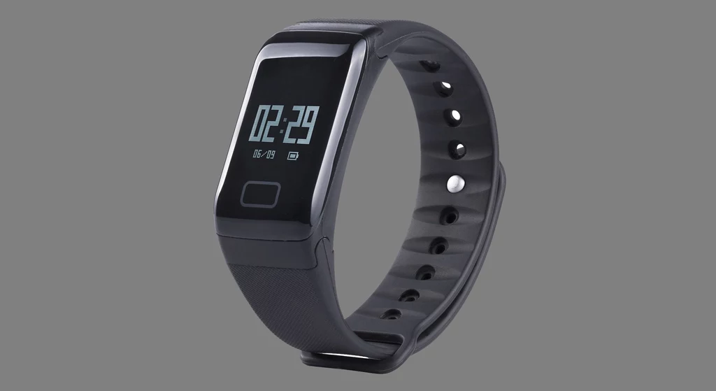 ​Goclever Smart Band Max Fit