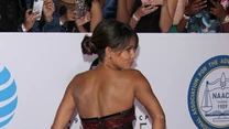 Halle Berry