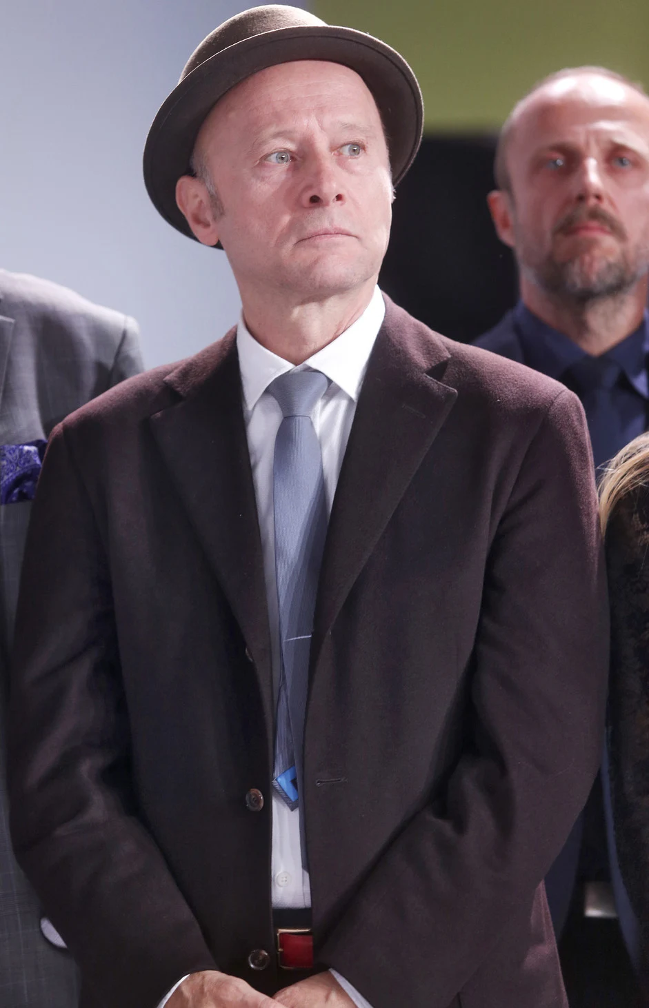 Krzysztof Pieczyński