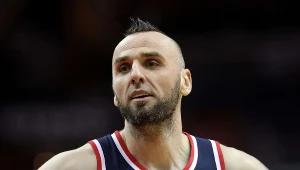Marcin Gortat