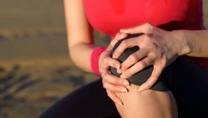 Jakie są objawy entezopatii? Jak wygląda leczenie? Wyjaśniamy