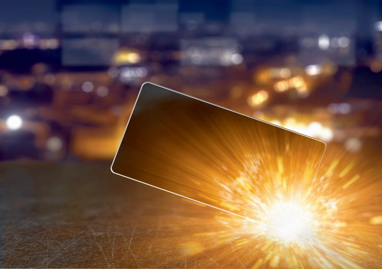 Skygofree zapewnia atakującym pełną zdalną kontrolę nad zainfekowanym urządzeniem Skygofree zapewnia atakującym pełną zdalną kontrolę nad zainfekowanym urządzeniem