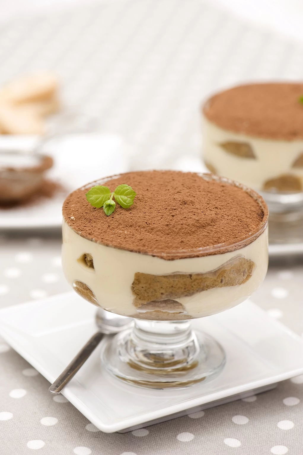 Tiramisu Tiramisu