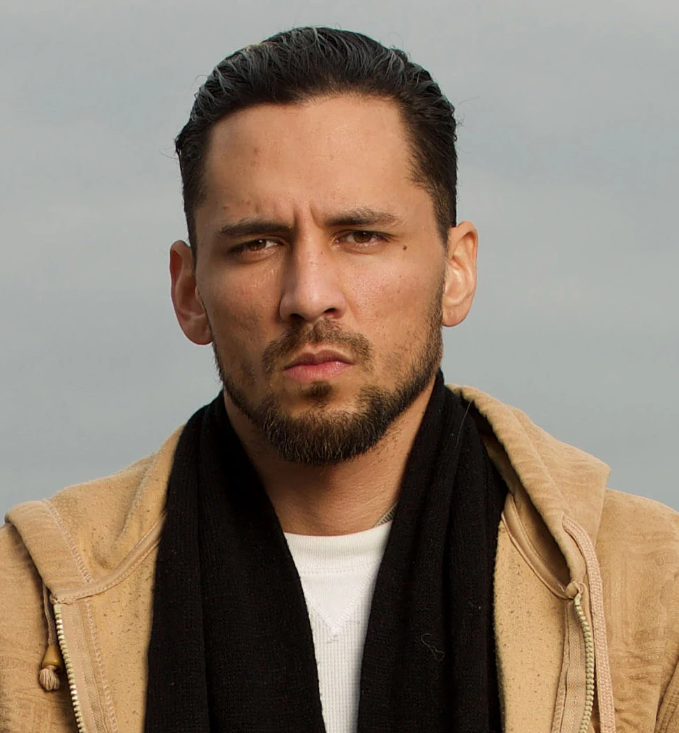 Jonathan Berkery Jonathan Berkery