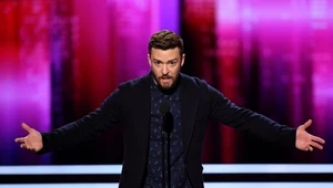 Justin Timberlake szykuje się do premiery nowego albumu