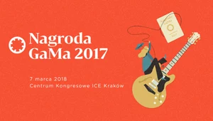 Nagroda GaMa: Poznaj nominowanych do najlepszej polskiej płyty 2017 roku