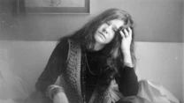 Janis Lyn Joplin urodziła się 19 stycznia 1943 roku w Port Artur w Teksasie. Jej ojciec był inżynierem, a matka nauczycielką.