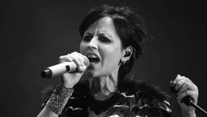 Dolores O'Riordan miała 46 lat
