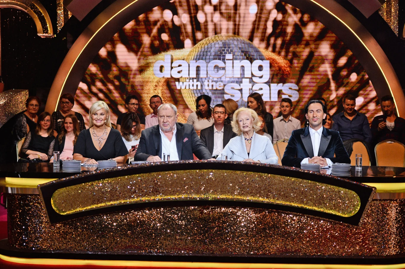 Beata Tyszkiewicz Beata Tyszkiewicz