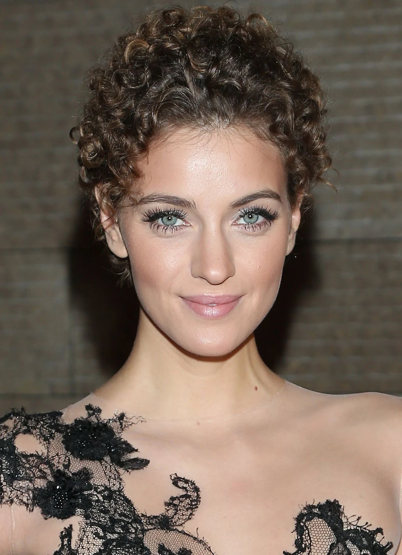 Konkubina Wojewódzkiego Konkubina Wojewódzkiego