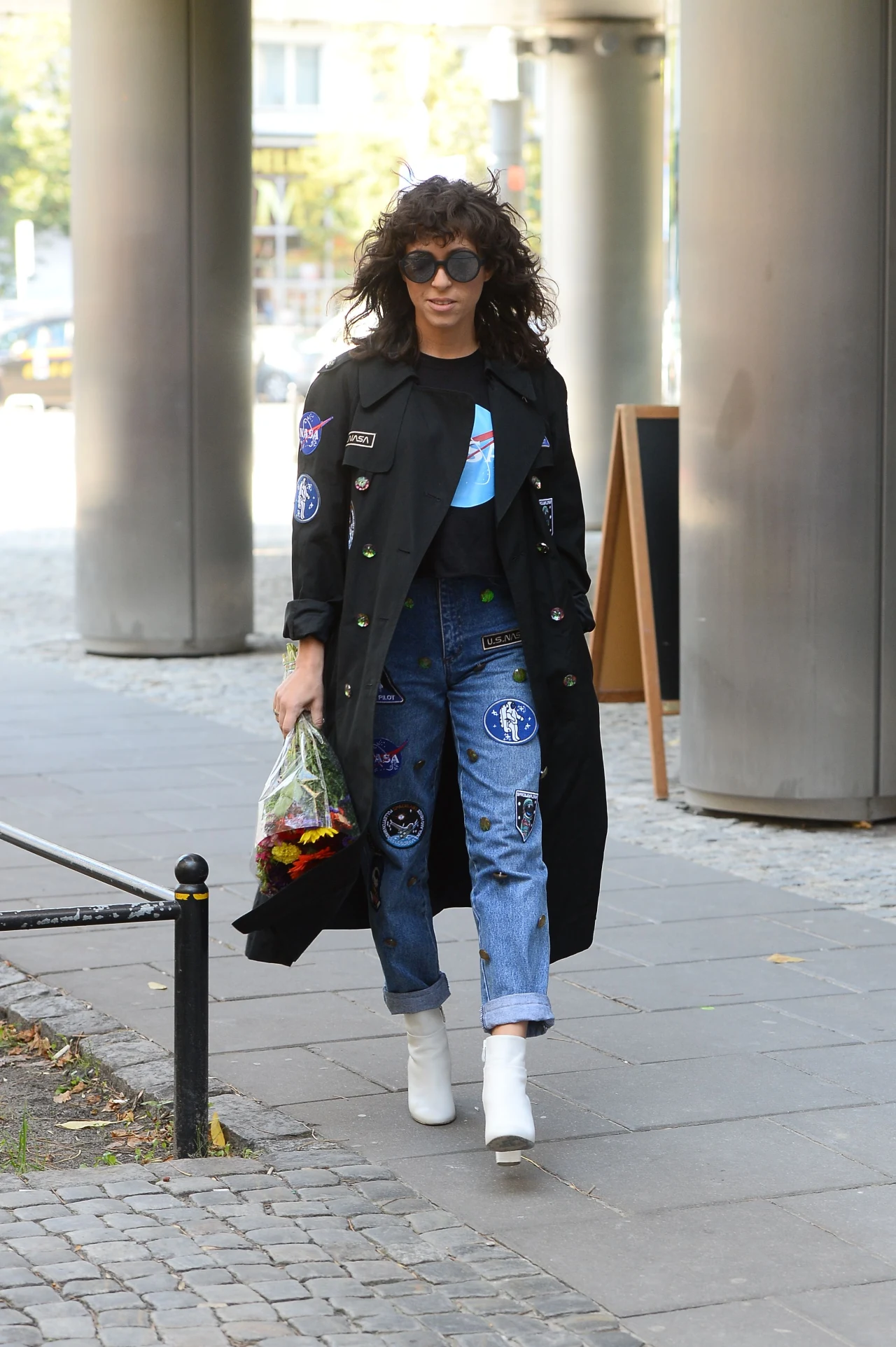 Natalia Kukulska Natalia Kukulska