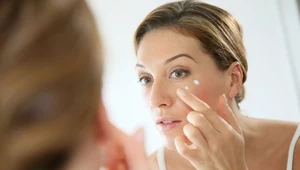 Kolejność stosowania kosmetyków do twarzy ma większe znaczenie, niż sądzisz
