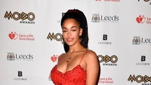 Jorja Smith podbije listy przebojów?