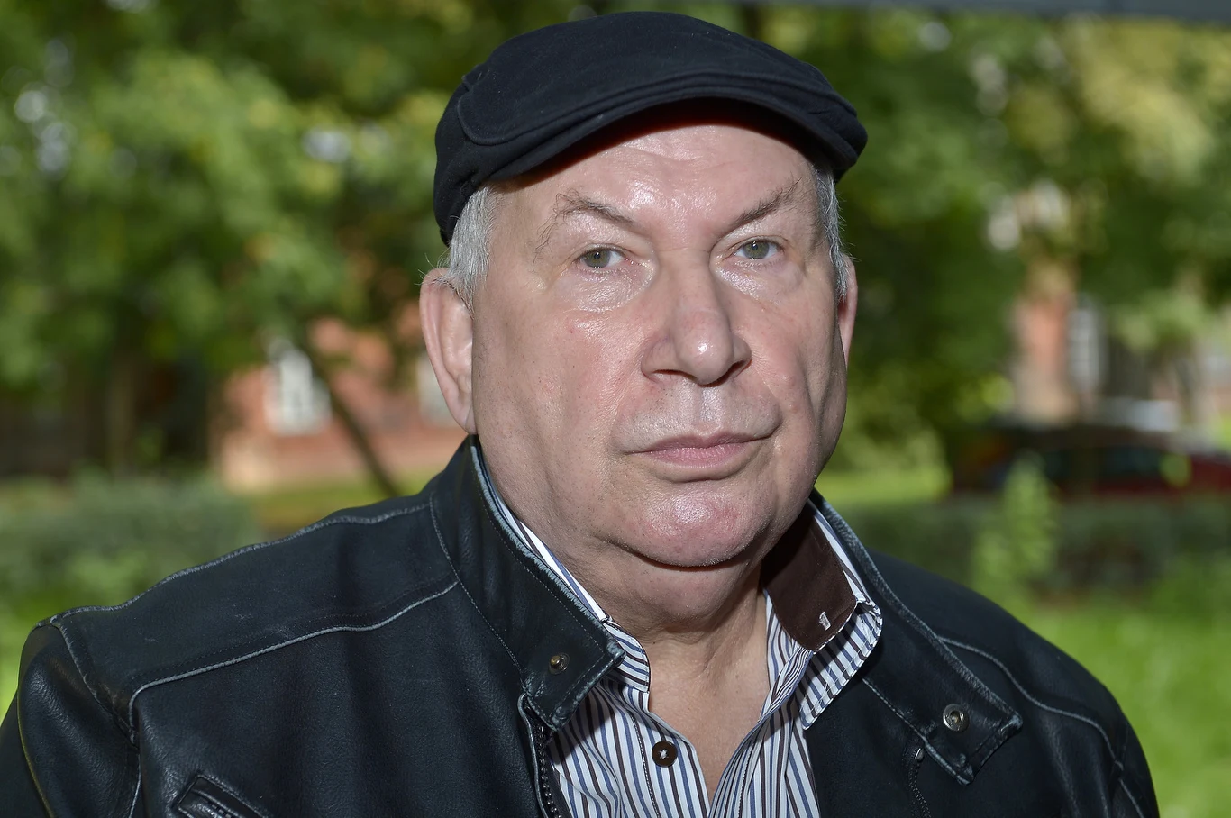 Michał Fajbusiewicz Michał Fajbusiewicz