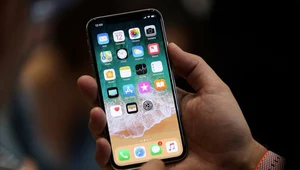 Apple udostępni aktualizację, która pozwoli wyłączyć spowalnianie starszych modeli